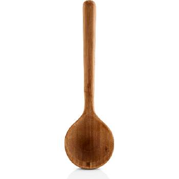 Eva Solo Черпак Nordic бамбук 29 см (530473)