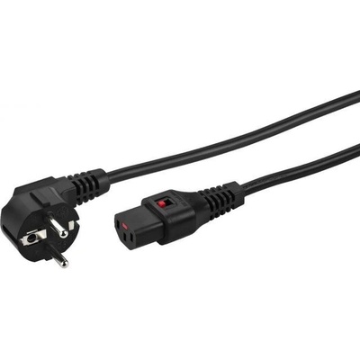 Monacor AAC-200IEC