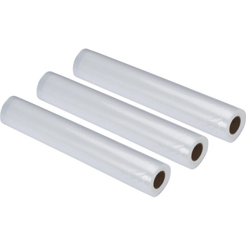 rohns Ролки за вакуумиране Rohnson (R-004BR) (R-004BR)