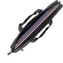 Image 1 of RIVACASE Regent 15.6 (8038)