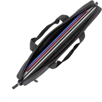 Image 1 of RIVACASE Regent 15.6 (8038)