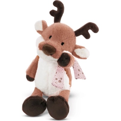 Nici Sob Jonte zelená 25 cm