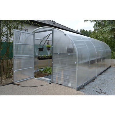 Lanit Plast Tiberus 3x8 m PC 4 mm LG2861 – Hledejceny.cz