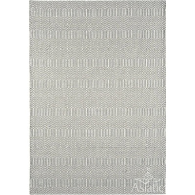 Asiatic London Sloan Silver