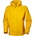 Helly Hansen Мъжко водоустойчиво яке Helly Hansen Moss Jacket Waterproof jacket - Essential Yellow - размер XL (002-2973-0214)