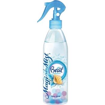 BRAIT MAGIC MIST - Osviežovač vzduchu v forme jemnej h mly ocean breeze, 0,425 kg