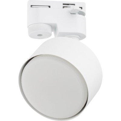 ELMARK Tk lighting РЕЛСОВ ОСВ. tracer 4397 gx53 БЯ (4397)