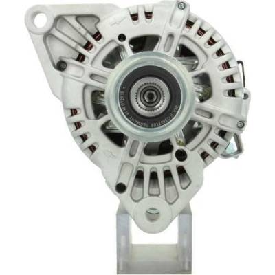 Generátor BV PSH 155.532.120.120 (155532120120)