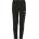 Uhlsport Анцуг Uhlsport uhlsport SCORE TRACK PANTS - Black/White