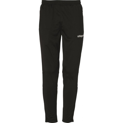 Uhlsport Анцуг Uhlsport uhlsport SCORE TRACK PANTS - Black/White