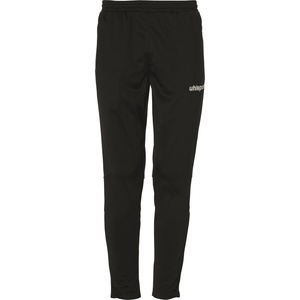 Uhlsport Анцуг Uhlsport uhlsport SCORE TRACK PANTS - Black/White