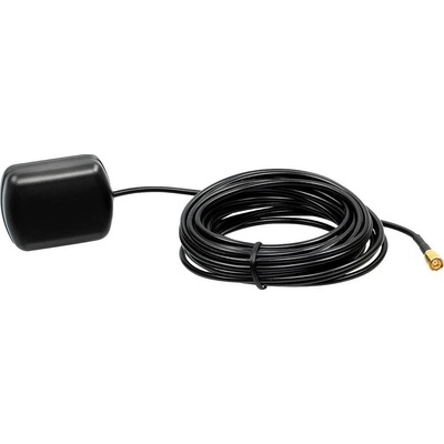 ACV 151000-25 GPS anténa
