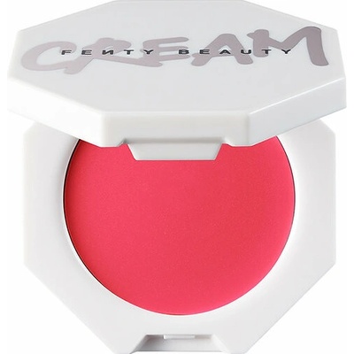 Fenty Beauty Krémová lícenka Cheeks Out Freestyle Cream Blush Strawberry Drip 3 g