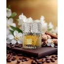 Image 1 of LATTAFA Khamrah Qahwa EDP 100 ml