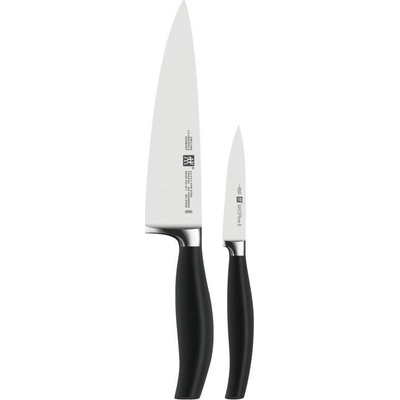 Zwilling 30142-000 FIVE STAR a špikovací nôž