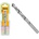 Ingco DBT11300801