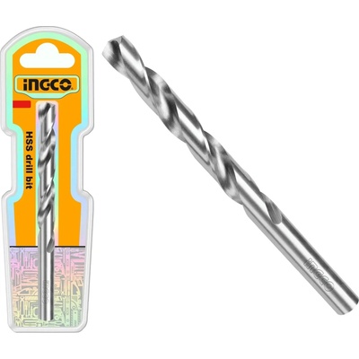 Ingco DBT11300801