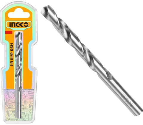 Ingco DBT11300801