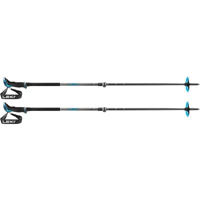 LEKI GUIDE LITE 2