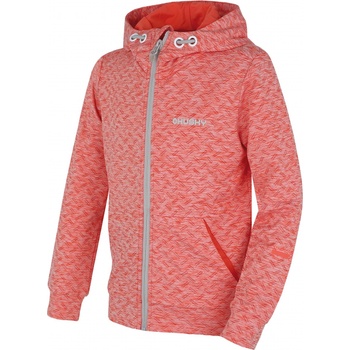 Husky Alony K Детски размер: 164-170 / Цвят: розов