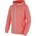 Husky Alony K Детски размер: 164-170 / Цвят: розов