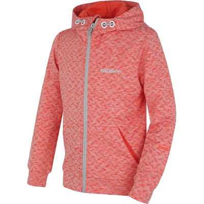 Husky Alony K Детски размер: 164-170 / Цвят: розов