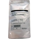 Ricoh D1589640 - originální