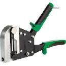 Freund 00360010