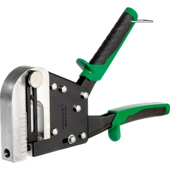Freund 00360010