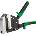 Freund 00360010