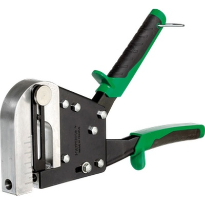 FREUND klempířské kleště děrovací 00360010