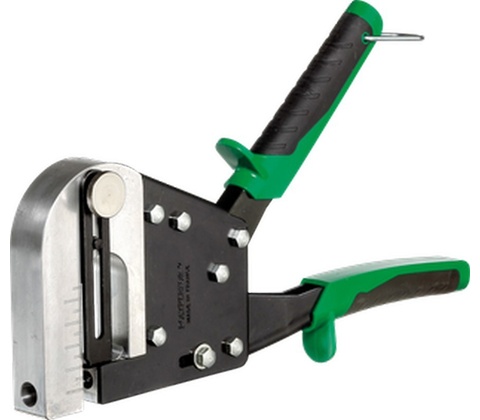 Freund 00360010