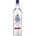 Old Tower London Dry - джин 1L