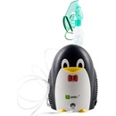 Intec CN02WF2 Pigwin inhalátor kompresorový