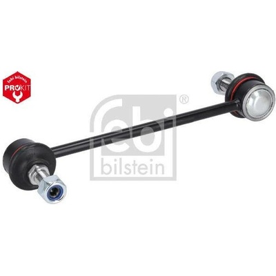 Tyč/vzpěra, stabilizátor FEBI BILSTEIN 26588