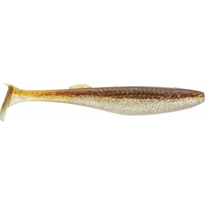 Rapala Crushcity The Kickman BRS 12,5 cm 14 g 5 k