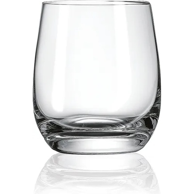 RONA Чаша за уиски Rona Cool 4218 460ml, 6 броя (1005291)
