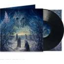 Grima Nightside Digisleeve LP