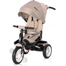 Image 1 of Lorelli Jaguar Air (10050392101/2/3/4/5)