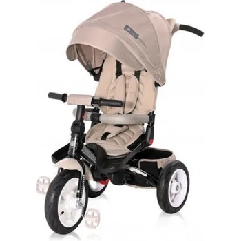 Image 1 of Lorelli Jaguar Air (10050392101/2/3/4/5)