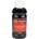 KOH-I-NOOR 0162770051LP АКРИЛНА боя 700 Black 500 ml 1 бр (0162770051LP)
