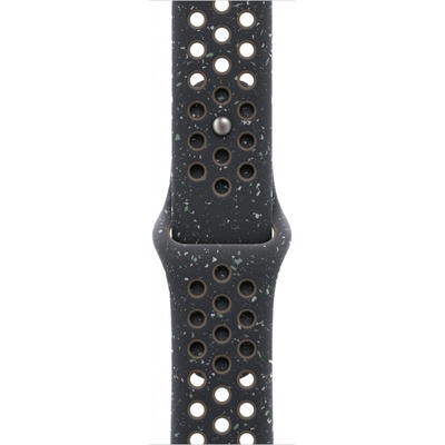 Apple Watch 42 mm Midnight Sky športový remienok Nike S/M MYJP3ZM/A