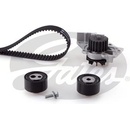 GATES KP15524XS