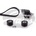 GATES KP15524XS