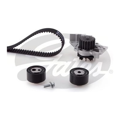 GATES KP15524XS