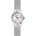 Sekonda 40488.00