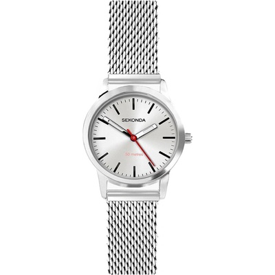 Sekonda 40488.00