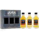 Jura Journey 40%, 40%, 42% 3 x 0,05 l (Set)