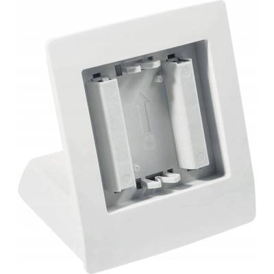 Smart Home Homematic IP HMIP-DS55