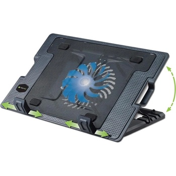 Image 1 of TECHLY 106244